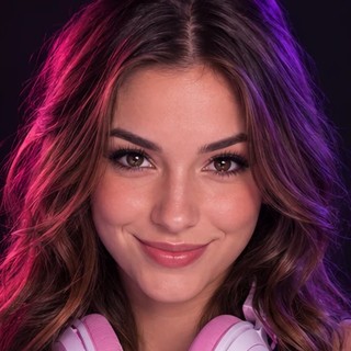 Léa