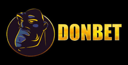 DonBet